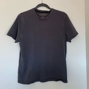 Banana Republic T-shirt